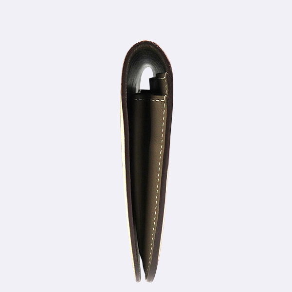 Hermes(�����޽�) DOGON(����) ��� ������ + �����Ŀ�ġ [��������] �̹���3 - ���̺��� �߰���ǰ