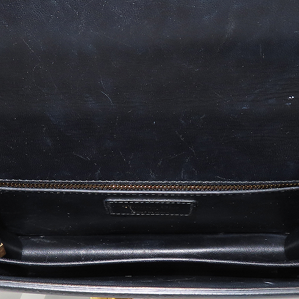 Dior(ũ����î���) M9203UMOS ���� ���� ���� �۾��� ���� 30 ������ ���� ����� [��������] �̹���6 - ���̺��� �߰���ǰ