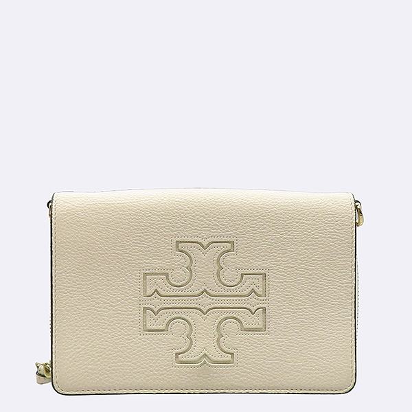 TORY BURCH(�丮��ġ) 33005 ȭ��Ʈ �÷� ���� �÷� ũ�ν��� [��������] �̹���2 - ���̺��� �߰���ǰ