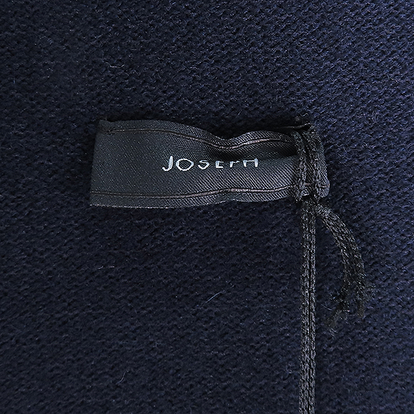 (�̻��) JOSEPH(����) J0D05F005 ���̺� ĳ�ù̾� ȥ�� ���� �� ������ ��Ʈ [��������] �̹���4 - ���̺��� �߰���ǰ