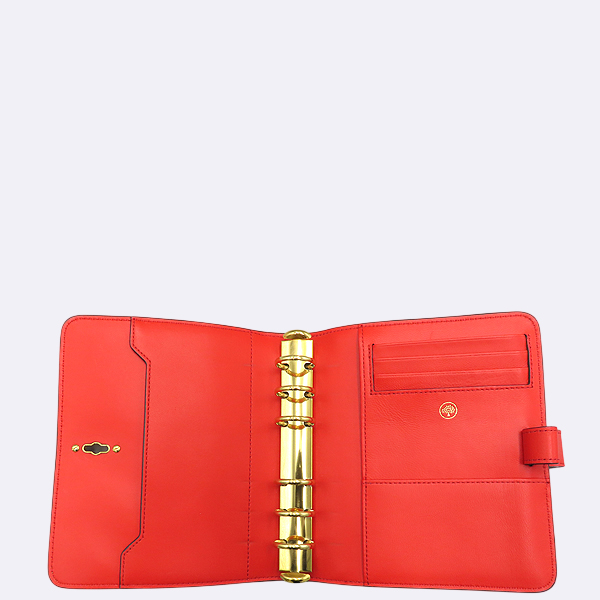 MULBERRY(�ֹ���) NR7345 ���� Ŭ���� �׷��� ���� ����Ʈ���� �� ������ ���̾ ���ų����� [��������] �̹���4 - ���̺��� �߰���ǰ