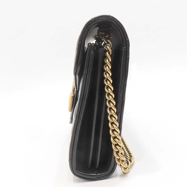 Gucci(����) 474575 ���� ���� ���� GG ����Ʈ ��Ʋ�� ���� �̴� ü�� ��� �� ũ�ν��� [��õ��] �̹���3 - ���̺��� �߰���ǰ