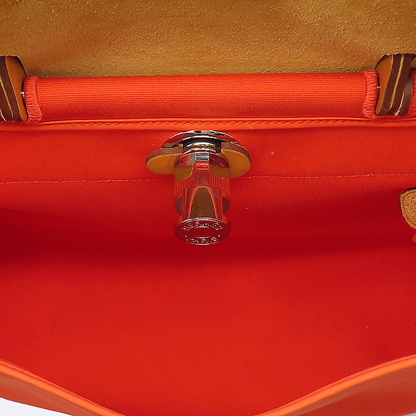 Hermes(�����޽�) ������ �к긯 ���� ȥ�� ���� ������ 31 PM ������ ��Ʈ�� + �����Ʈ�� 2WAY [��������] �̹���6 - ���̺��� �߰���ǰ
