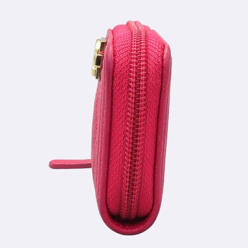 Chanel(����) A80602 ��ũ ĳ��� ��Ų ���̻��� ���� ī�� ���� ���� ���� [û��������] �̹���3 - ���̺��� �߰���ǰ