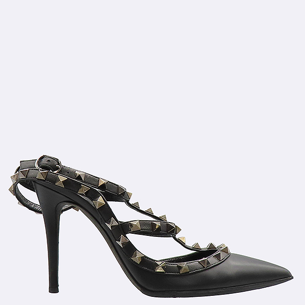 VALENTINO(�߷�Ƽ��) ���� �÷� �����͵� ��Ŭ ��Ʈ�� ������ ������ ���� - 36�� ������ [��������] �̹���3 - ���̺��� �߰���ǰ