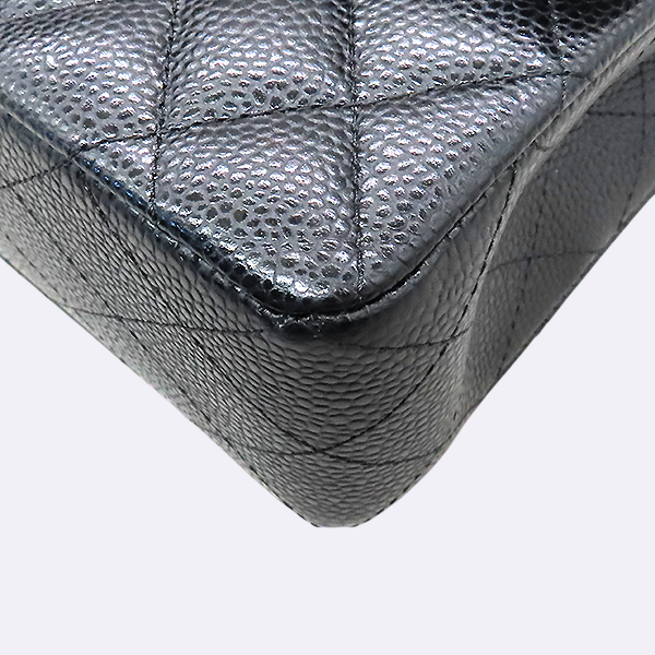 Chanel(����) A01113 ���� ĳ��� ��Ų Ŭ���� ���� S ������ ���� �ΰ� ü�� ����� (����Ĩ) [�λ꼾�Һ���] �̹���4 - ���̺��� �߰���ǰ