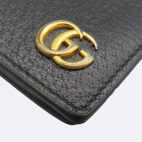 Gucci(����) 428726 GG�ΰ� ����Ʈ ���� ���� ������ ������ [��������] �̹���5 - ���̺��� �߰���ǰ