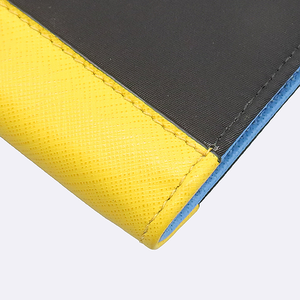 Prada(�����) ���� ���Ϸ� Prada x Ronan & Erwan Bouroullec Nylon ��Ʈ ���� Ŭ��ġ�� [��������] �̹���3 - ���̺��� �߰���ǰ