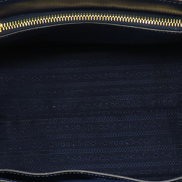 Prada(�����) 1BA155 ���� ���ǾƳ� ���ũ�� ž�ڵ� ��Ʈ�� + �����Ʈ�� 2WAY [��������] �̹���7 - ���̺��� �߰���ǰ