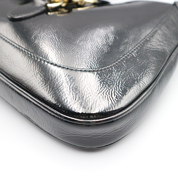 Gucci(����) 782849 ���� ���̴�Ʈ ��Ű ���� ����� [�뱸��������] �̹���4 - ���̺��� �߰���ǰ