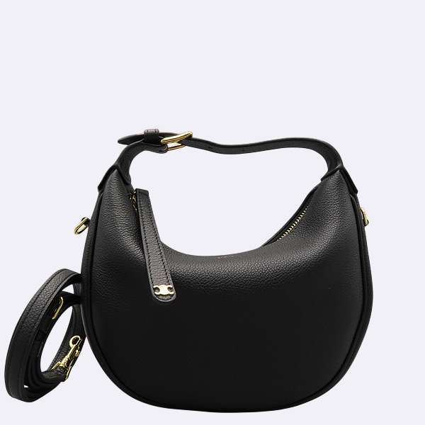 Celine(������) 120723ENY ���� �׷��� ī����Ų ƾ ��� ȣ���� + ��Ʈ�� [��������] �̹���2 - ���̺��� �߰���ǰ