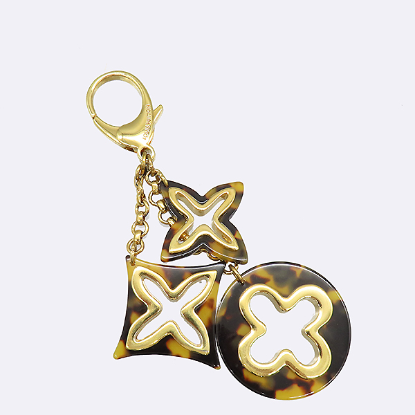 Louis Vuitton(���̺���) M65087 ���� �����ĵ� �ΰ� ��� �μַ��� ���� [��������] �̹���3 - ���̺��� �߰���ǰ