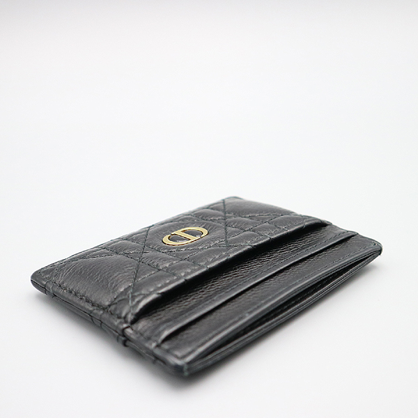 Dior(ũ����î���) S5130UWHC ���� ���� ī�� �������� ī������ [�뱸��������] �̹���5 - ���̺��� �߰���ǰ