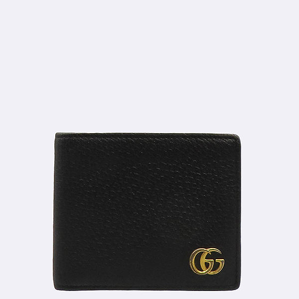 Gucci(����) 428726 GG�ΰ� ����Ʈ ���� ���� ������ ������ [��������] �̹���2 - ���̺��� �߰���ǰ