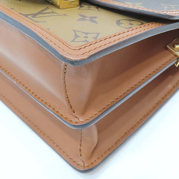 Louis Vuitton(���̺���) M44580 ���׷� ������ ĵ���� ���� �̴� ����� [��õ��] �̹���6 - ���̺��� �߰���ǰ