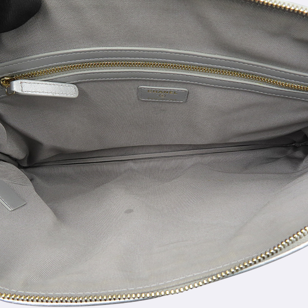 Chanel(����) AP0952 �ǹ� ����Ų ���� 19 ���� Ŭ��ġ�� [��������] �̹���5 - ���̺��� �߰���ǰ