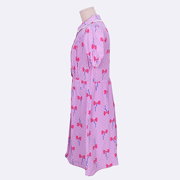 MiuMiu(�̿�̿�) ��ũ 100% ���� ��Ʈ ������ ������ ���ǽ� - 40������ [��������] �̹���2 - ���̺��� �߰���ǰ
