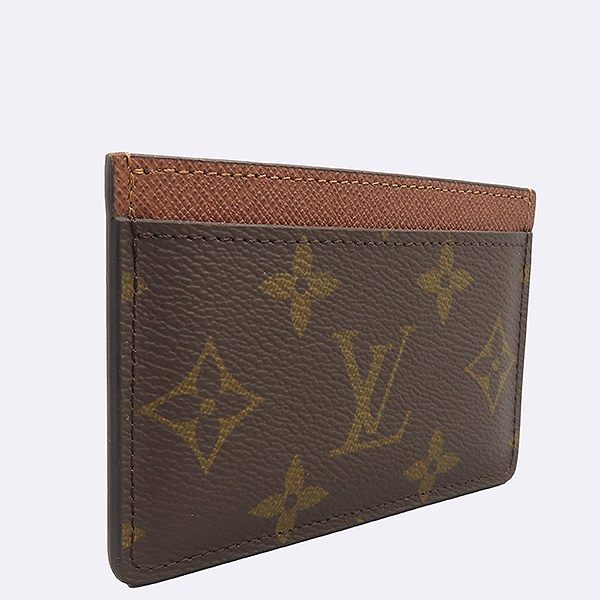 Louis Vuitton(���̺���) M61733 ���׷� ĵ���� ����Ʈ ī��Ʈ ���� ī�� �� ���� ���� [��������] �̹���2 - ���̺��� �߰���ǰ