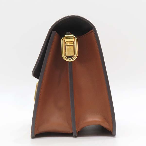 Louis Vuitton(���̺���) M44580 ���׷� ������ ĵ���� ���� �̴� ����� [��õ��] �̹���3 - ���̺��� �߰���ǰ
