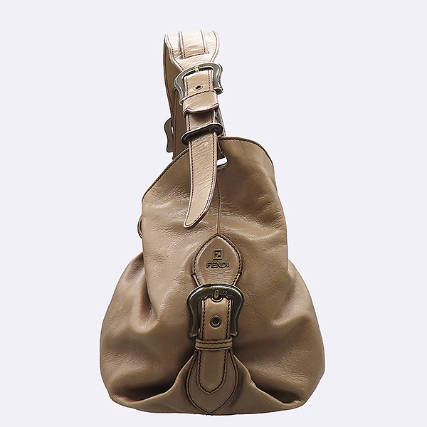 Fendi(���) 8BR579 ���� ���� ���� �ΰ� ���� ȣ�� ����� [��������] �̹���2 - ���̺��� �߰���ǰ