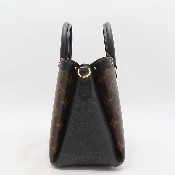 Louis Vuitton(���̺���) M44898 ���׷� ĵ���� ���÷� BB ��Ʈ�� + ��Ʈ�� 2WAY [��õ��] �̹���3 - ���̺��� �߰���ǰ