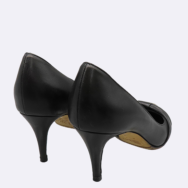 Dior(ũ����î���) ���� ���� ���� ��� ������ ������ �� - 36�� [��������] �̹���4 - ���̺��� �߰���ǰ