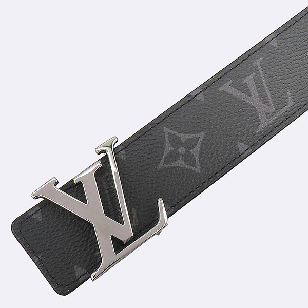 Louis Vuitton(���̺���) M4484 LV �̴ϼ� (LV Initiales) 35mm �������� ��Ʈ - 95������ [��������] �̹���5 - ���̺��� �߰���ǰ