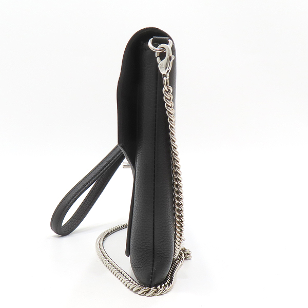 Louis Vuitton(���̺���) M63926 �������� ����Ʈ ���� ���� ���� ��� Ŭ��ġ �� ü�ι� [��õ��] �̹���3 - ���̺��� �߰���ǰ