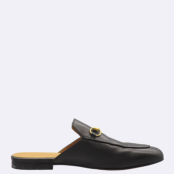 Gucci(����) 423513 ���� Ȧ���� ������Ÿ�� �� ������ - 38�� [��������] �̹���3 - ���̺��� �߰���ǰ