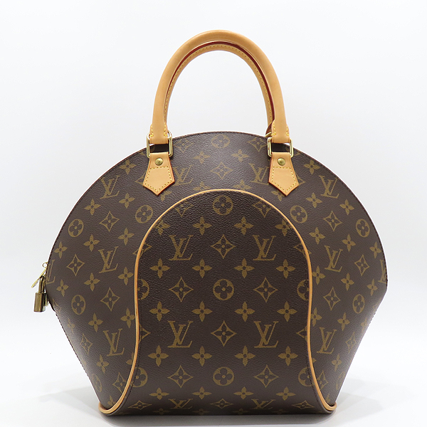 Louis Vuitton(���̺���) M51126 ���׷� ĵ���� ������ MM ��Ʈ�� [��õ��] �̹���2 - ���̺��� �߰���ǰ