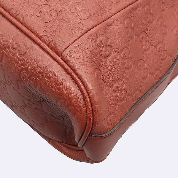 Gucci(����) 355774 ���ǵ� ���� GG�ΰ� ���� ���� ȣ�� ����� [��������] �̹���5 - ���̺��� �߰���ǰ