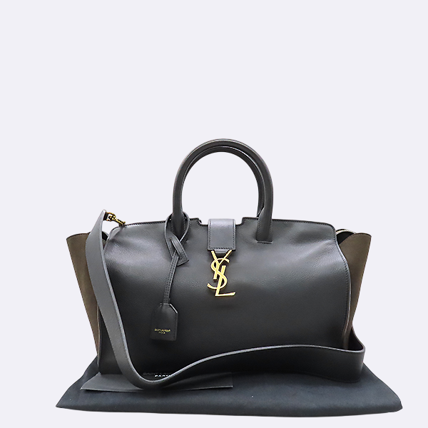 ���ζ� ���� ī�ٽ���  K1410YSL - ���̺��� �߰���ǰ