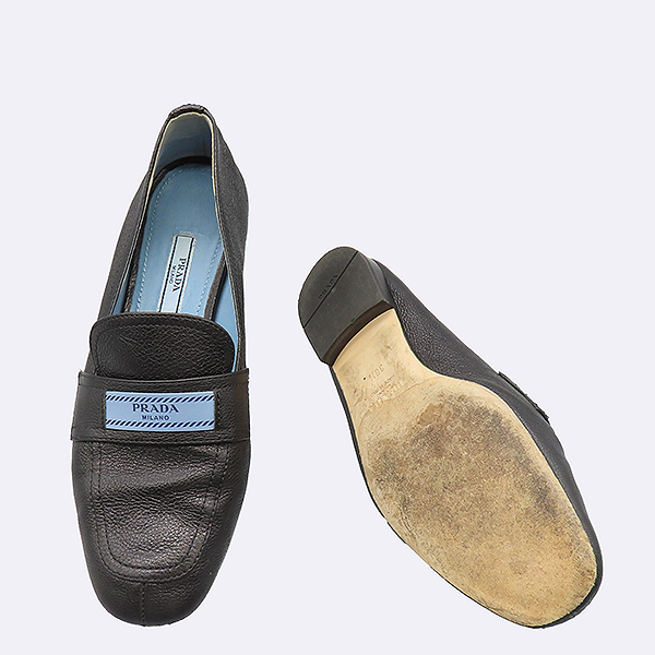 Prada(�����) ���� ���� �ΰ� ������ ���� - 36��  [��������] �̹���3 - ���̺��� �߰���ǰ