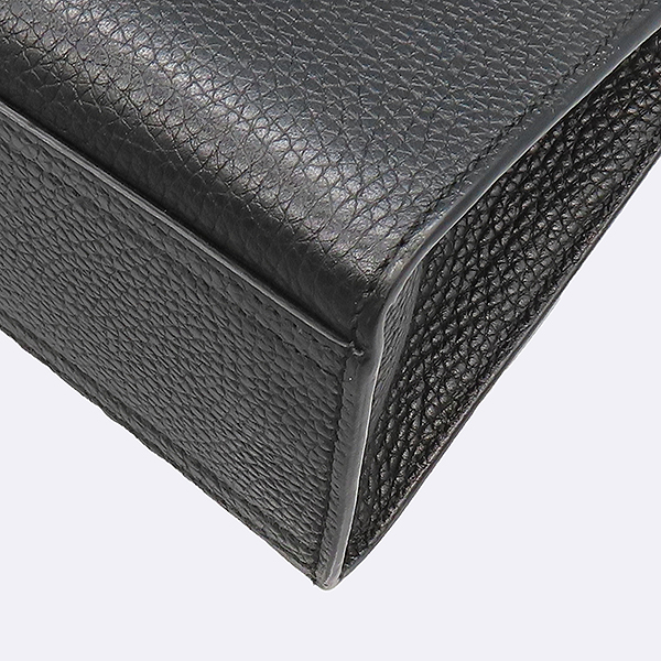 Gucci(����) 442622 ���� GG MAMONT ����Ʈ �̴� ����ΰ� �� ��� �÷� ž �ڵ� ��Ʈ�� + ��� ��Ʈ�� 2WAY [��������] �̹���6 - ���̺��� �߰���ǰ