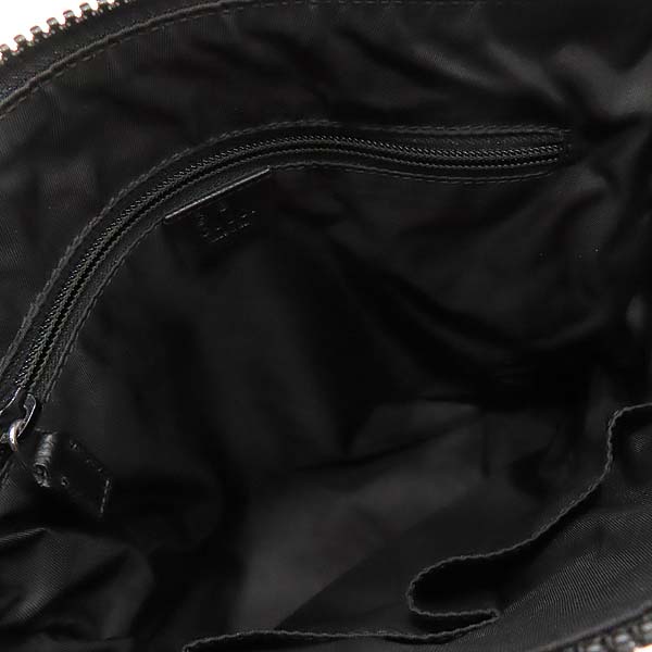 Gucci(����) 510342 ���� ���Ϸ� GG�ΰ� �޽��� ũ�ν��� [��õ��] �̹���6 - ���̺��� �߰���ǰ