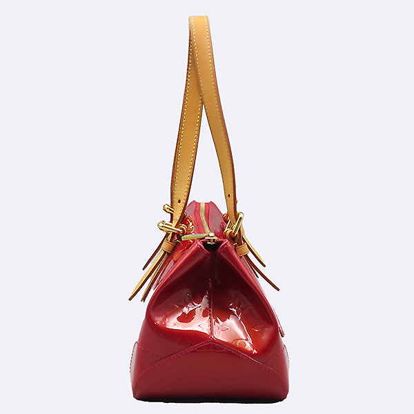 Louis Vuitton(���̺���) M93507 ���׷� ������ ���ٹ��� ������ ����� [�����] �̹���2 - ���̺��� �߰���ǰ