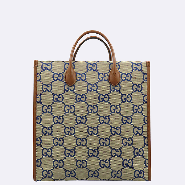 Gucci(����) 674155 ���ͷ�ŷ G ĵ���� �ڸ��� �ͽ�Ŭ��ú� �̵�� ��Ʈ�� + ��� ��Ʈ�� [�����νż�����] �̹���2 - ���̺��� �߰���ǰ