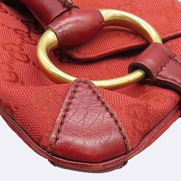 Gucci(����) 114923 ���� �÷� ���� ü�� Ȧ���� �Ŀ�ġ ����� [��������] �̹���4 - ���̺��� �߰���ǰ
