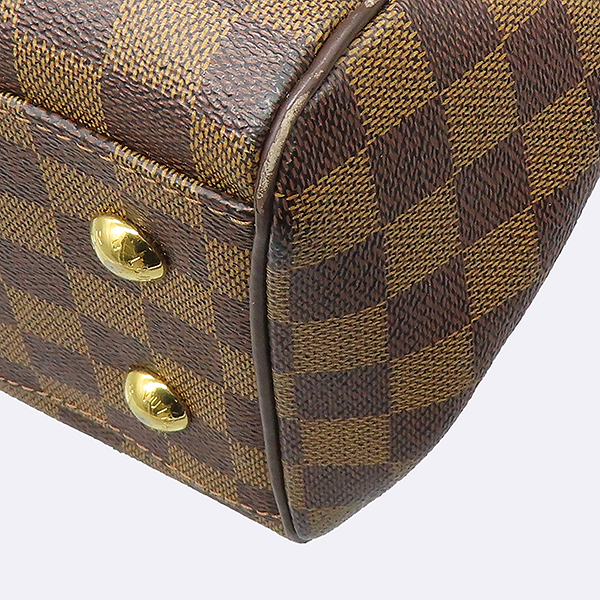 Louis Vuitton(���̺���) N51997 �ٹ̿� ĵ���� Ʈ���� PM ��Ʈ�� + �����Ʈ�� 2WAY [��������] �̹���5 - ���̺��� �߰���ǰ