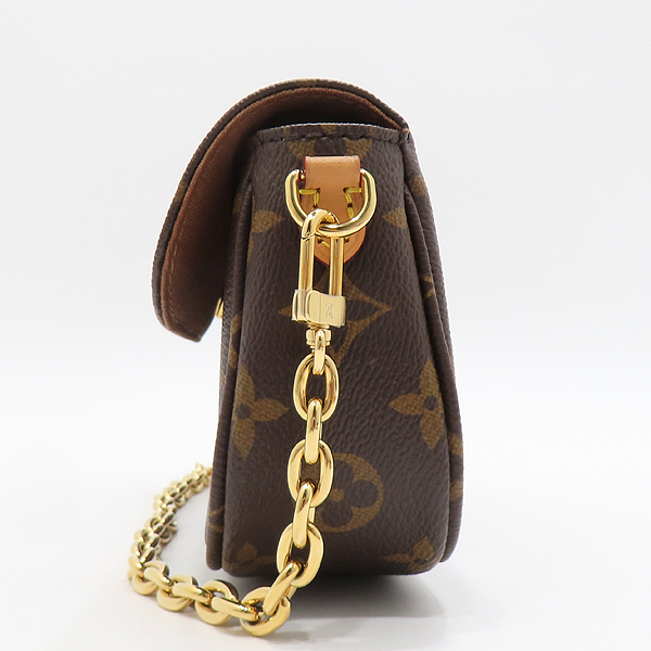 Louis Vuitton(���̺���) M81911 ���׷� ĵ���� ���� �� ü�� ���̺� 2WAY [��õ��] �̹���3 - ���̺��� �߰���ǰ