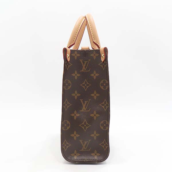 Louis Vuitton(���̺���) M45847 ���׷� ĵ���� �� �ö� BB ��Ʈ�� + ũ�ν� ��Ʈ�� [��õ��] �̹���3 - ���̺��� �߰���ǰ