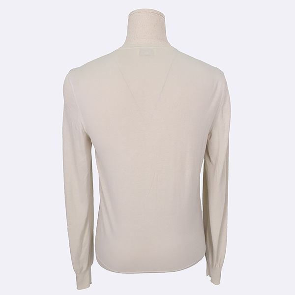 Hermes(�����޽�) ���̺��� �÷� �� 100% ���̵� ���� ������ ���� Ƽ����- S������ [��������] �̹���4 - ���̺��� �߰���ǰ