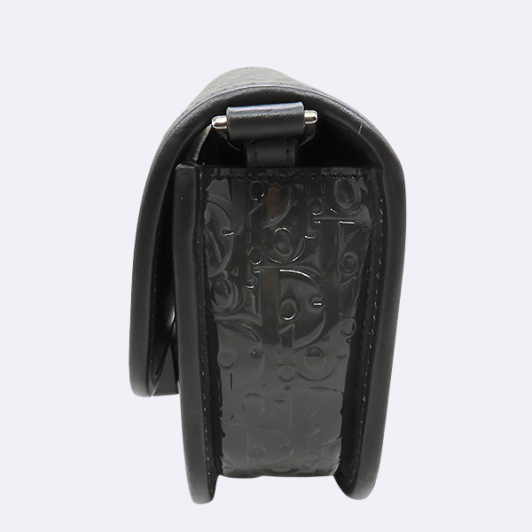 Dior(ũ����î���) 1ADPO033 ���̴�Ʈ �̴� ���� �޽��� ũ�ν��� [�λ꼾�Һ���] �̹���3 - ���̺��� �߰���ǰ