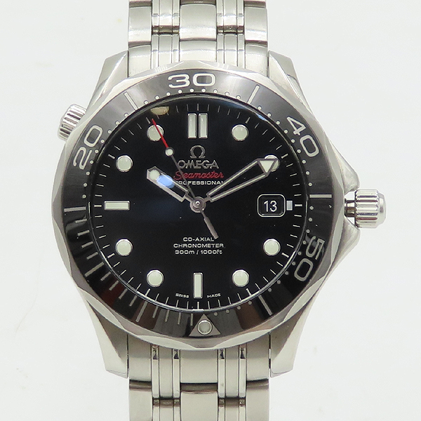 ���ް� �������� ���̹� 300M ��-�׽þ� �����ð� 41MM 