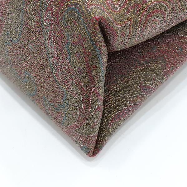 Etro(��Ʈ��) 1808 1906 ������ PVC �ٰ� ��Ʈ�� [��õ��] �̹���6 - ���̺��� �߰���ǰ