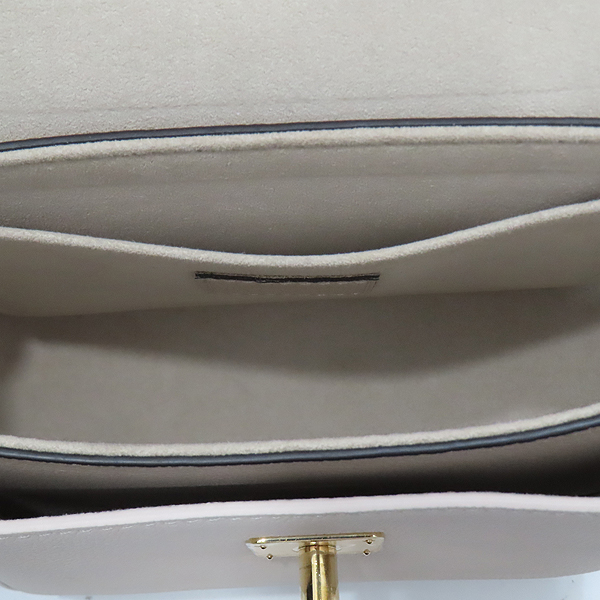 Louis Vuitton(���̺���) M58554 �׷����� �÷� ���� ���� �ٴ� ����� �� ũ�ν��� [��õ��] �̹���7 - ���̺��� �߰���ǰ