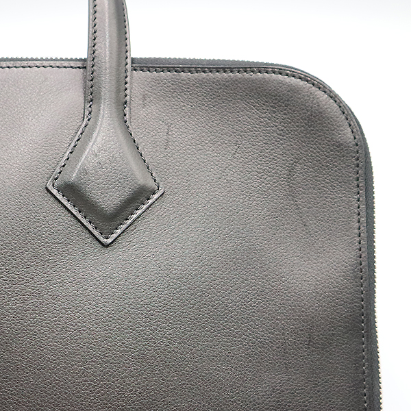 Hermes(�����޽�) ���� ���� ���丮�� ����Ʈ �긮�����̽� ��Ʈ�� [�뱸��������] �̹���5 - ���̺��� �߰���ǰ