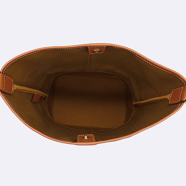 Celine(������) 191442 Ʈ������ ź �÷� ĵ���� ���� ��Ŷ ����� [��������] �̹���7 - ���̺��� �߰���ǰ