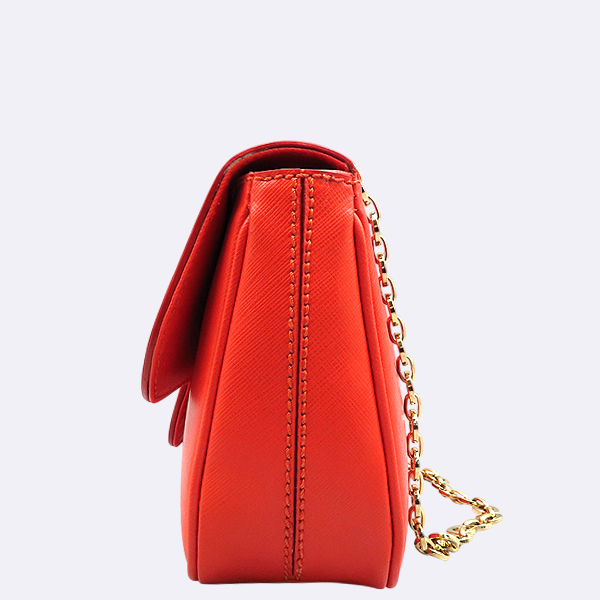Ferragamo(��󰡸�) 21 B723 ���ǾƳ� ���� ��þƳ� ���� ��ġ�� ��� ü�� ����� [��������] �̹���3 - ���̺��� �߰���ǰ