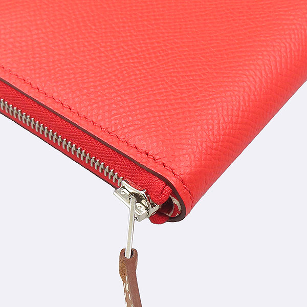 Hermes(�����޽�) AZAP ���� SILK IN ���� ������ [���ε�������] �̹���3 - ���̺��� �߰���ǰ